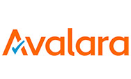 Avalara
