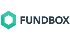 Fundbox