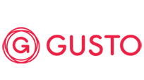 Gusto