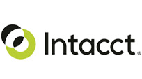 Intacct