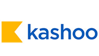 Kashoo