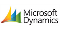 Microsoft Dynamics
