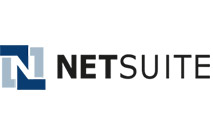 Netsuite
