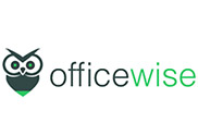 Officewise