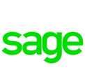 Sage