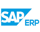 SAP ERP