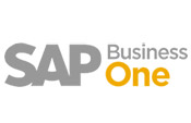 SAP Business One